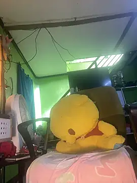 ASIANMISTRESSSS online show from 07-23-26, 11:46