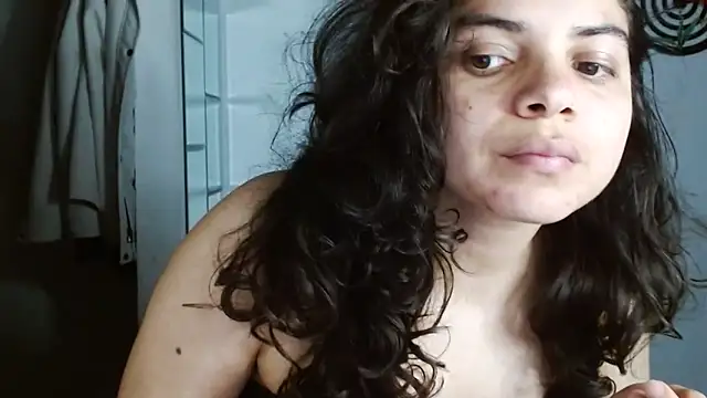 Nikkykora15 online show from 04-09-26, 01:16