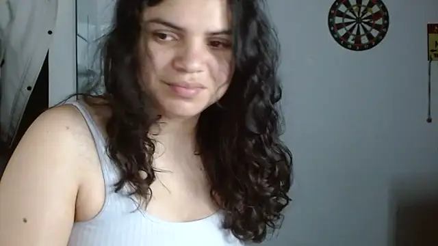 Nikkykora15 online show from 05-16-26, 02:41