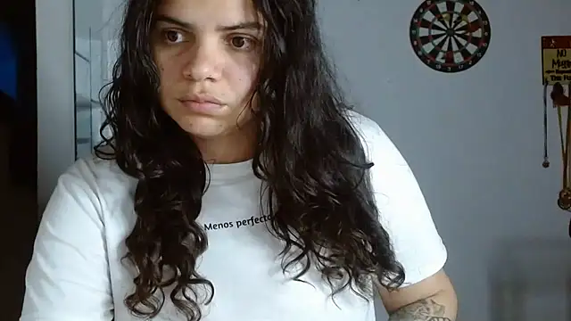 Nikkykora15 online show from 05-22-26, 01:35
