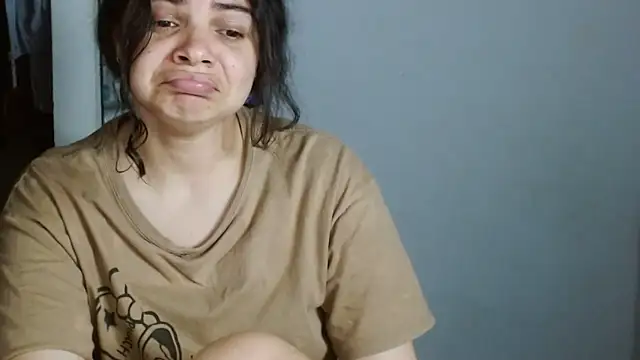 Nikkykora15 online show from 05-31-26, 01:25