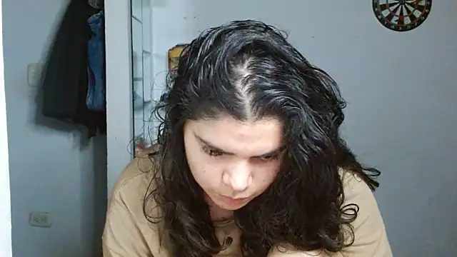 Nikkykora15 online show from 06-13-26, 03:04