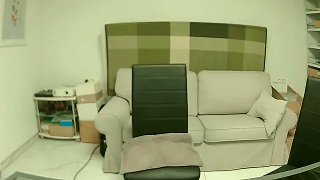 TranseCarmen online show from 02-19-25, 05:49