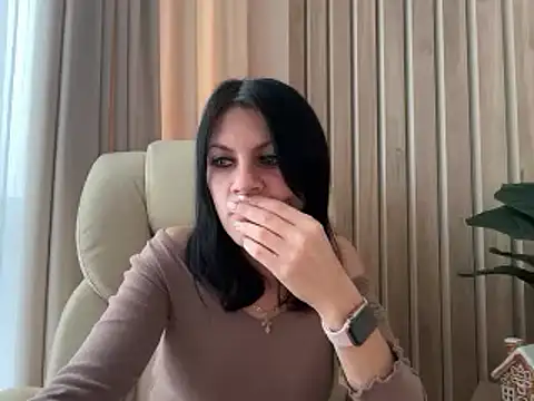 InjaAtHome online show from 11-05-25, 07:08