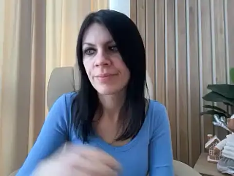 InjaAtHome online show from 01-19-26, 09:13