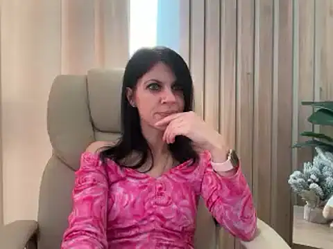 InjaAtHome online show from 02-28-26, 02:40