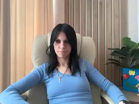 InjaAtHome online show from 03-31-26, 07:42