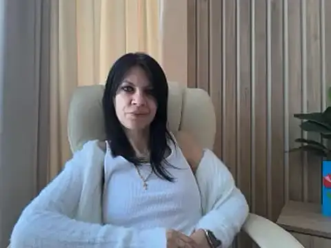 InjaAtHome online show from 04-22-26, 05:54