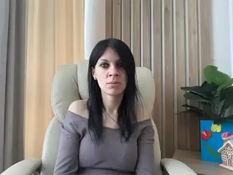 Snapshot of InjaAtHome chatting on 04-30-26, 05:58 InjaAtHome online show from 04-30-26, 05:58