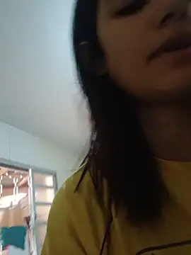 Mamamiabr online show from 05-15-26, 04:47