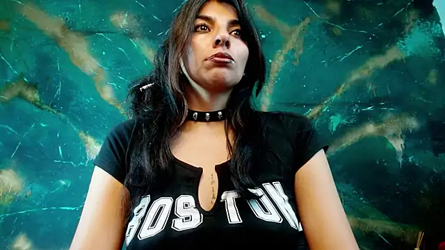 julieth sex1 online show from 09-25-25, 05:33