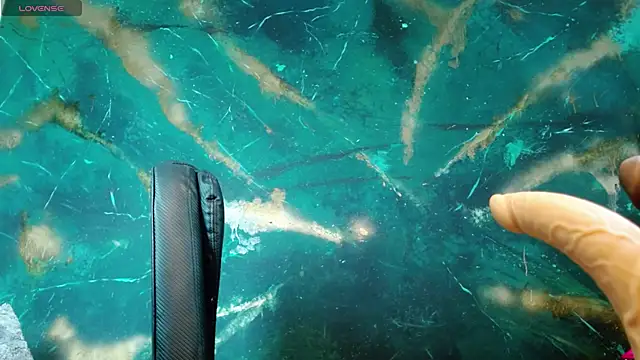 julieth sex1 online show from 09-27-25, 04:50