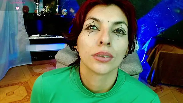 Snapshot of julieth_sex1 chatting on 05-02-26, 07:13 julieth sex1 online show from 05-02-26, 07:13