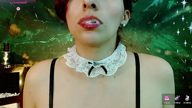 Snapshot of julieth_sex1 chatting on 05-06-26, 09:25 julieth sex1 online show from 05-06-26, 09:25