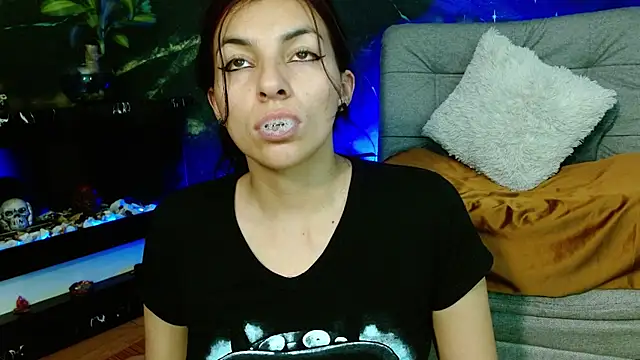 Snapshot of julieth_sex1 chatting on 07-03-26, 09:48 julieth sex1 online show from 07-03-26, 09:48