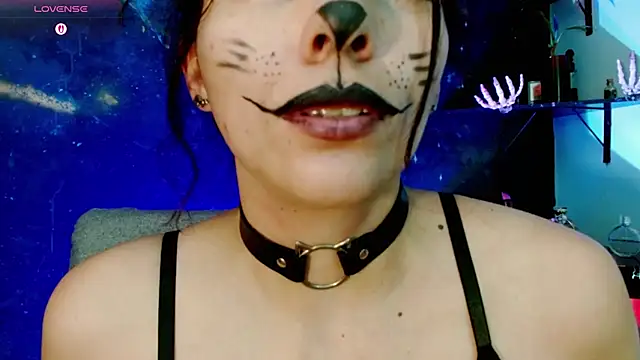 Snapshot of julieth_sex1 chatting on 08-04-26, 01:09 julieth sex1 online show from 08-04-26, 01:09
