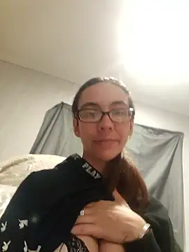 ashleybelle815 online show from 01-15-26, 04:00