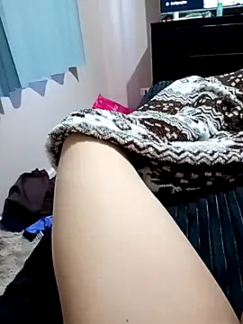 Santosgui14 online show from 11-11-25, 06:08