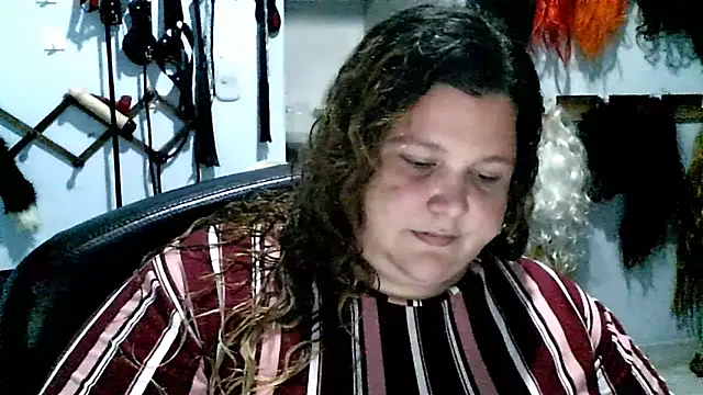 squirt322bbw online show from 03-07-25, 07:16