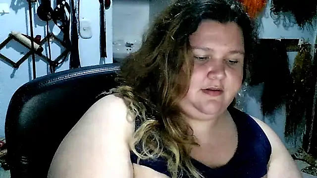 squirt322bbw online show from 03-09-25, 04:38