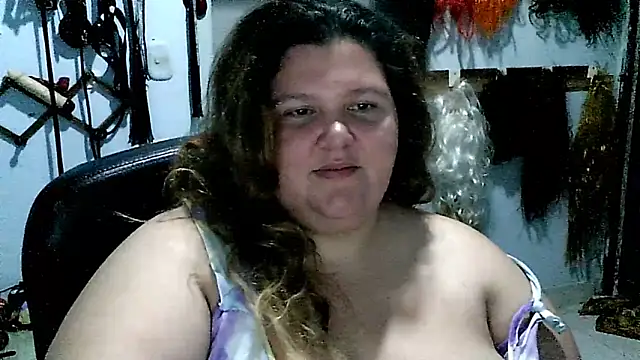 squirt322bbw online show from 03-10-25, 04:38