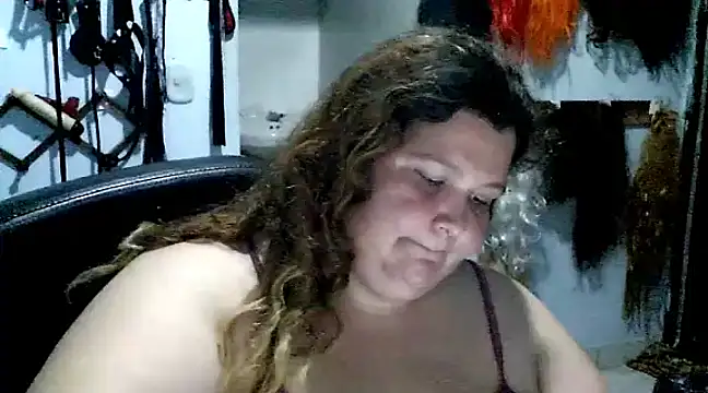 squirt322bbw online show from 03-11-25, 08:09