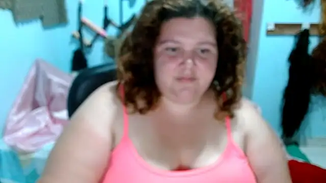 squirt322bbw online show from 09-18-25, 08:22