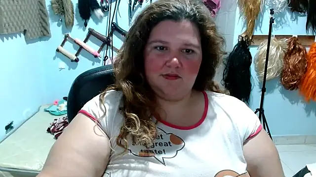 squirt322bbw online show from 10-15-25, 12:44