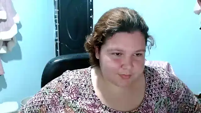 squirt322bbw online show from 10-25-25, 12:18