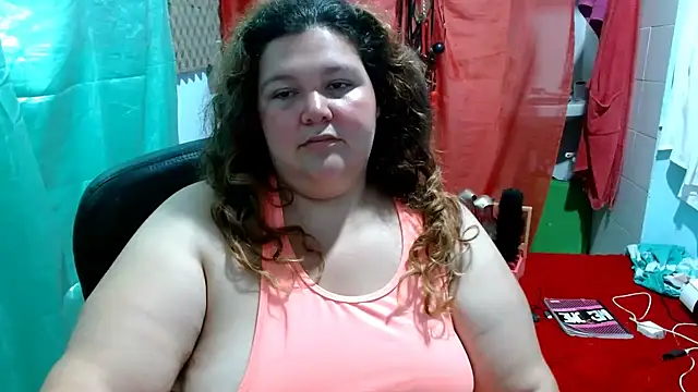 squirt322bbw online show from 12-19-25, 04:03
