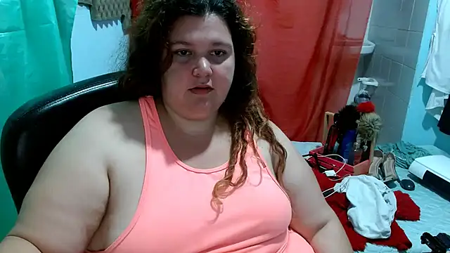squirt322bbw online show from 01-11-26, 06:13