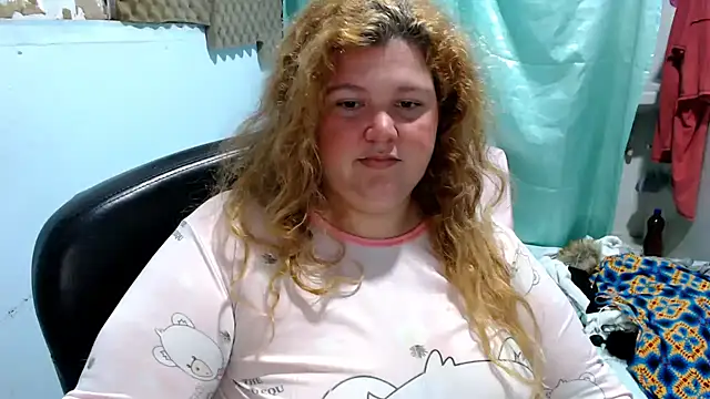 squirt322bbw online show from 03-29-26, 02:17