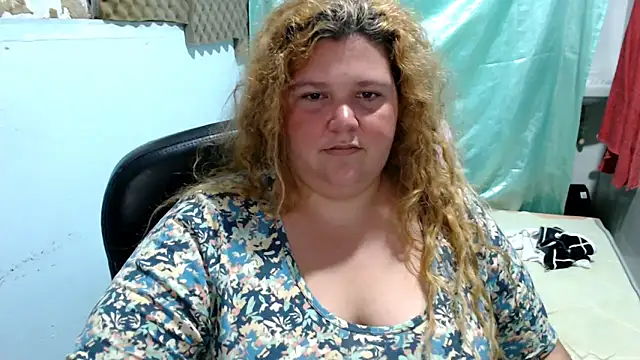 squirt322bbw online show from 04-16-26, 09:39