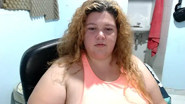 squirt322bbw online show from 04-21-26, 03:35