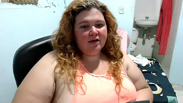 squirt322bbw online show from 04-28-26, 05:07