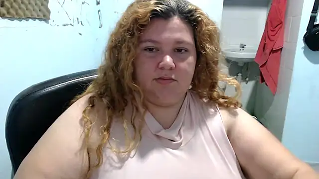 squirt322bbw online show from 05-01-26, 04:22