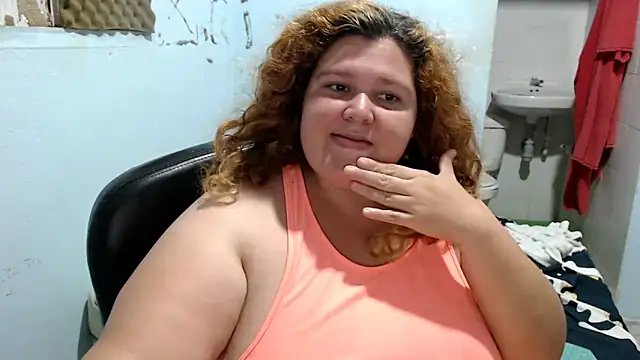 squirt322bbw online show from 05-02-26, 05:29