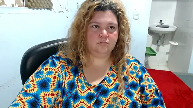 squirt322bbw online show from 05-07-26, 01:27