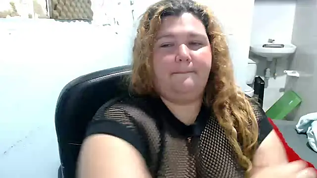 squirt322bbw online show from 05-08-26, 02:22