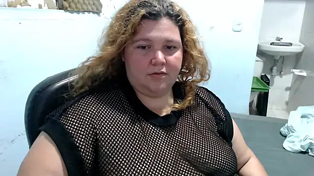 squirt322bbw online show from 05-09-26, 02:50