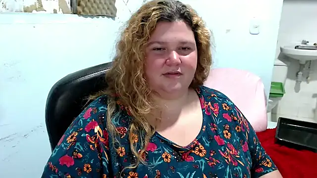 squirt322bbw online show from 05-13-26, 06:44