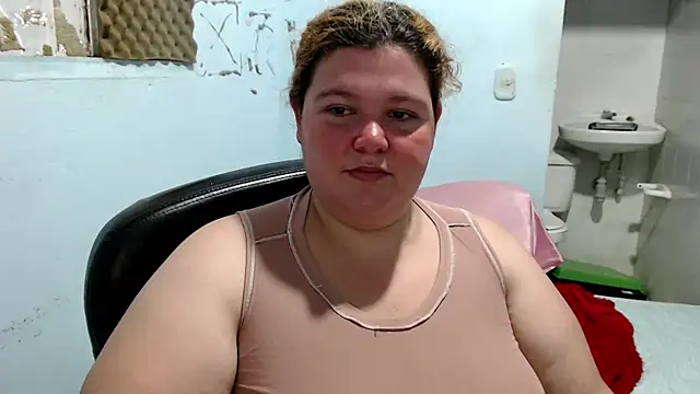 squirt322bbw online show from 05-16-26, 03:44