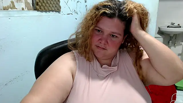 squirt322bbw online show from 05-17-26, 03:48