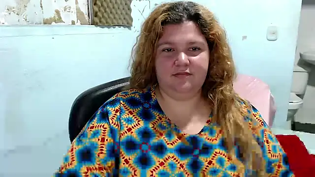 squirt322bbw online show from 05-19-26, 03:29