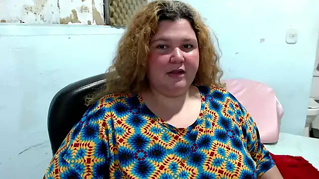 squirt322bbw online show from 05-20-26, 03:34