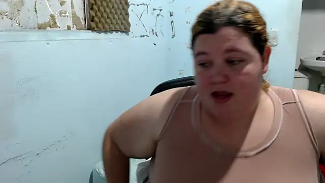 squirt322bbw online show from 05-21-26, 05:31