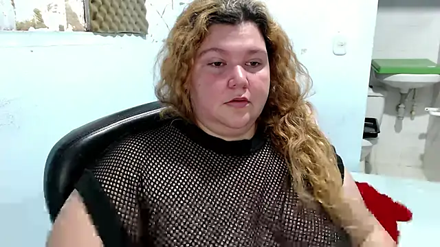 squirt322bbw online show from 05-23-26, 02:10