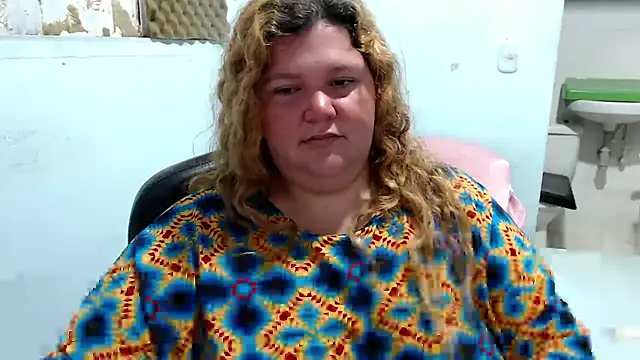 squirt322bbw online show from 06-14-26, 01:35