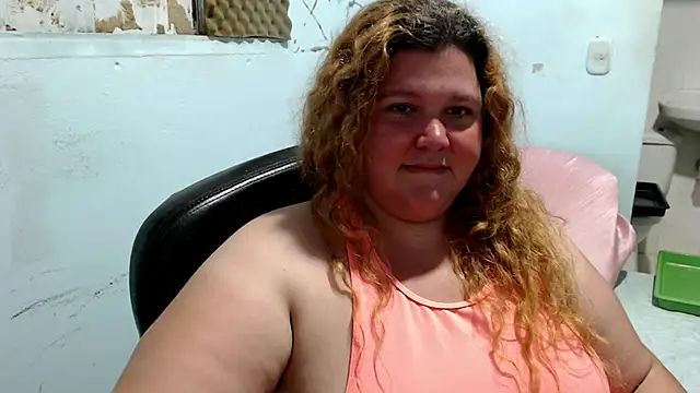 squirt322bbw online show from 06-15-26, 01:41
