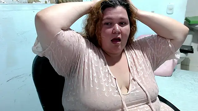 squirt322bbw online show from 06-17-26, 07:04